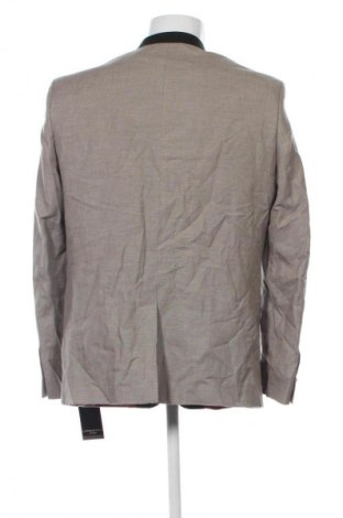 Herren Sakko LODENFREY, Größe XL, Farbe Schwarz, Preis € 18,99