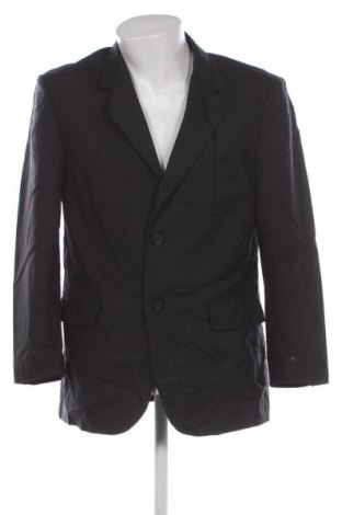 Pánske sako  Lancia, Veľkosť S, Farba Sivá, Cena  10,95 €