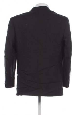 Pánske sako  Lancia, Veľkosť S, Farba Sivá, Cena  10,95 €