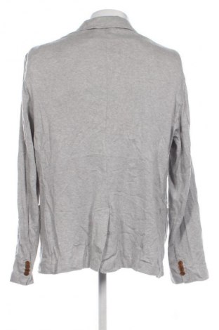 Sacou de bărbați Lands' End, Mărime XL, Culoare Gri, Preț 17,99 Lei