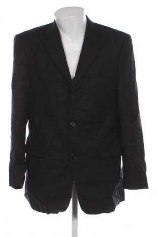 Sacou de bărbați Lawrence Grey, Mărime L, Culoare Negru, Preț 108,99 Lei