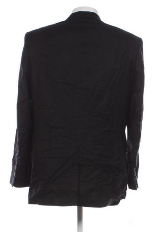 Sacou de bărbați Lawrence Grey, Mărime L, Culoare Negru, Preț 108,99 Lei