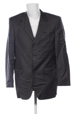 Sacou de bărbați Lawrence Grey, Mărime L, Culoare Gri, Preț 44,99 Lei