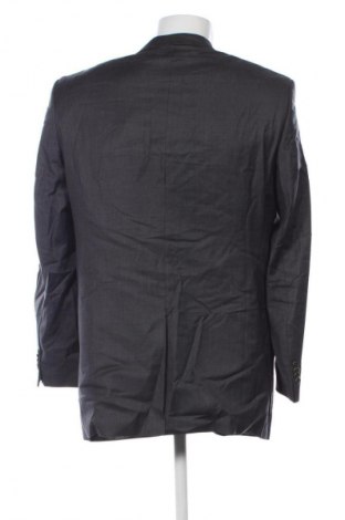 Sacou de bărbați Lawrence Grey, Mărime L, Culoare Gri, Preț 44,99 Lei