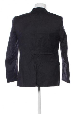 Herren Sakko Lawrence Grey, Größe M, Farbe Schwarz, Preis 5,99 €