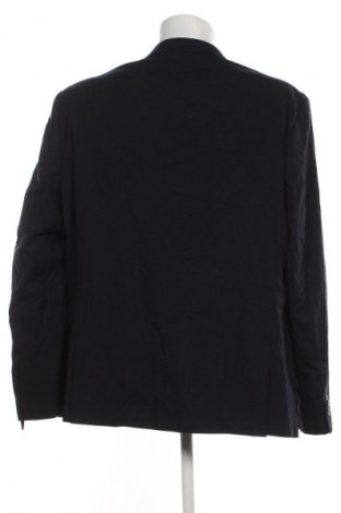 Sacou de bărbați Lerros, Mărime XXL, Culoare Albastru, Preț 519,99 Lei