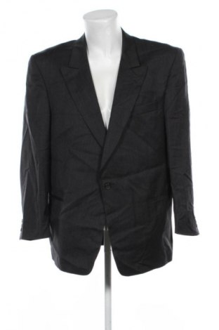 Męska marynarka Licona, Rozmiar S, Kolor Kolorowy, Cena 37,99 zł