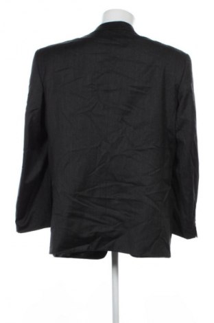 Męska marynarka Licona, Rozmiar S, Kolor Kolorowy, Cena 37,99 zł