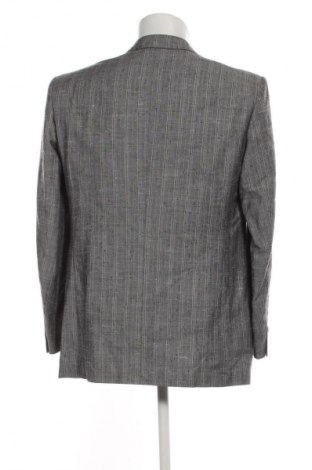 Férfi zakó Licona, Méret L, Szín Sokszínű, Ár 7 699 Ft