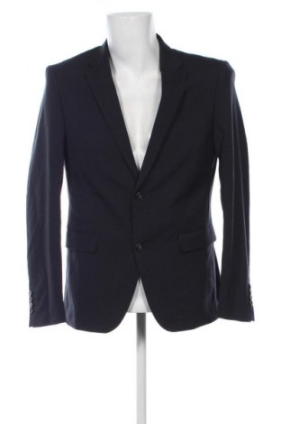 Pánske sako  Lindbergh, Veľkosť L, Farba Čierna, Cena  144,95 €