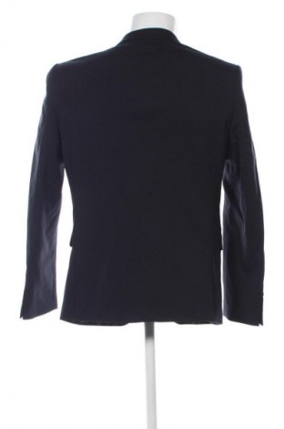 Pánske sako  Lindbergh, Veľkosť L, Farba Čierna, Cena  144,95 €