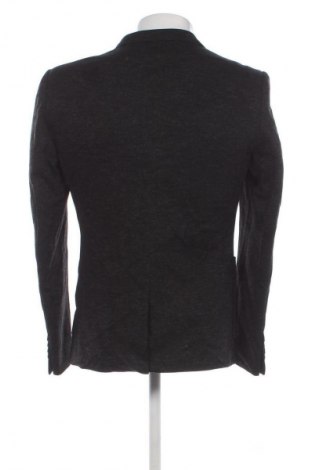 Męska marynarka Lindbergh, Rozmiar M, Kolor Szary, Cena 96,99 zł