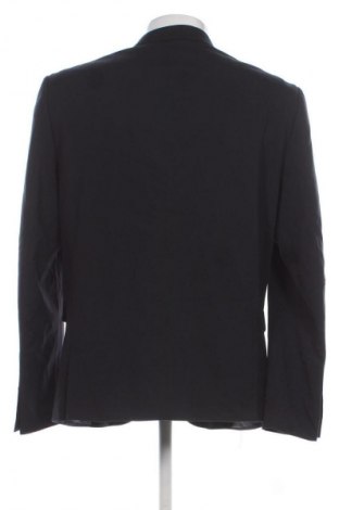 Sacou de bărbați Lindbergh, Mărime XXL, Culoare Albastru, Preț 599,99 Lei