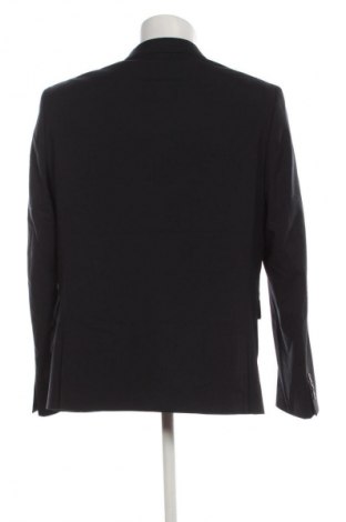 Pánske sako  Lindbergh, Veľkosť XXL, Farba Modrá, Cena  144,95 €