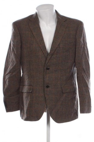 Męska marynarka Linus, Rozmiar XL, Kolor Kolorowy, Cena 62,99 zł