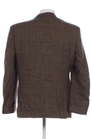 Męska marynarka Linus, Rozmiar XL, Kolor Kolorowy, Cena 62,99 zł