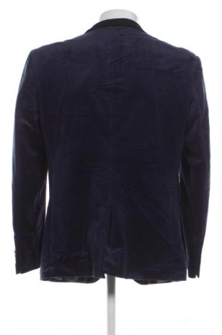 Sacou de bărbați Liv, Mărime XL, Culoare Albastru, Preț 61,99 Lei