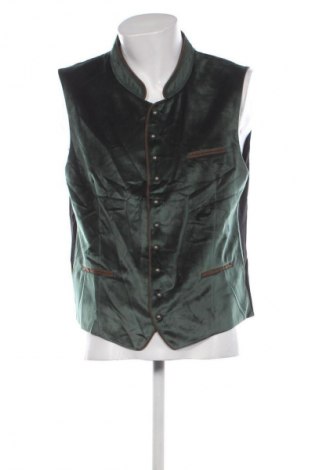 Sacou de bărbați Livergy, Mărime XL, Culoare Multicolor, Preț 38,99 Lei