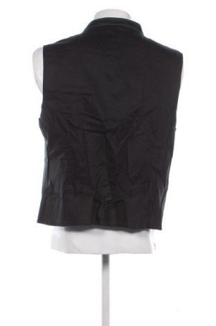 Sacou de bărbați Livergy, Mărime XL, Culoare Multicolor, Preț 38,99 Lei