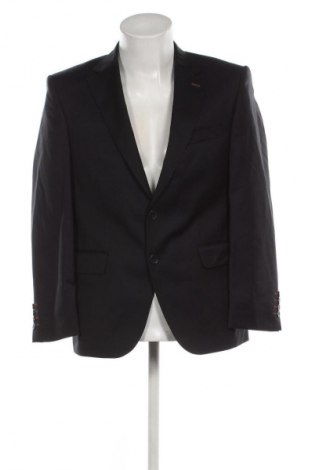 Ανδρικό σακάκι Lloyd, Μέγεθος M, Χρώμα Μπλέ, Τιμή 51,17 €