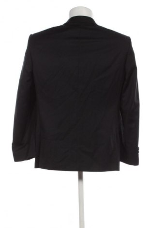 Ανδρικό σακάκι Lloyd, Μέγεθος M, Χρώμα Μπλέ, Τιμή 51,17 €