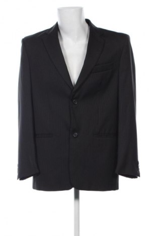 Pánske sako  Logic, Veľkosť XL, Farba Viacfarebná, Cena  56,37 €