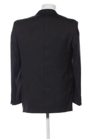 Pánske sako  Logic, Veľkosť XL, Farba Viacfarebná, Cena  56,37 €