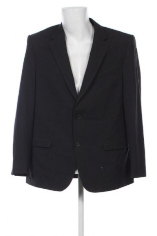 Pánske sako  Luigi Morini, Veľkosť XL, Farba Sivá, Cena  13,95 €