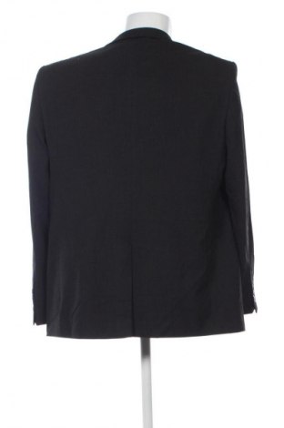 Pánske sako  Luigi Morini, Veľkosť XL, Farba Sivá, Cena  13,95 €