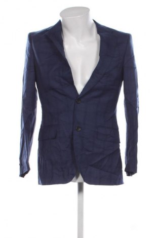 Męska marynarka M.J. BALE, Rozmiar M, Kolor Kolorowy, Cena 93,99 zł