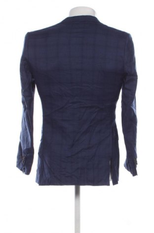 Męska marynarka M.J. BALE, Rozmiar M, Kolor Kolorowy, Cena 93,99 zł