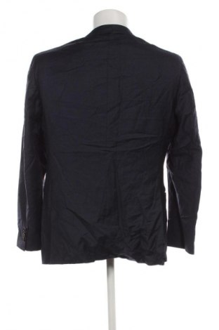 Sacou de bărbați M.J. BALE, Mărime S, Culoare Albastru, Preț 94,99 Lei