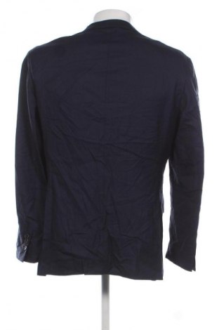 Sacou de bărbați M.J. BALE, Mărime S, Culoare Albastru, Preț 44,99 Lei