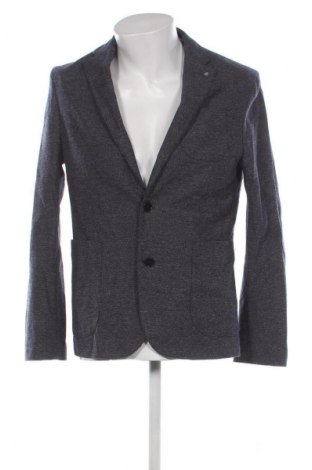 Sacou de bărbați Mango, Mărime L, Culoare Multicolor, Preț 115,99 Lei