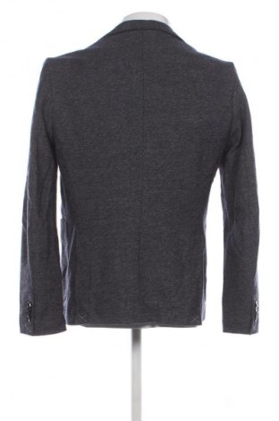 Sacou de bărbați Mango, Mărime L, Culoare Multicolor, Preț 115,99 Lei