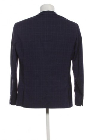 Pánske sako  Mango, Veľkosť L, Farba Viacfarebná, Cena  34,78 €