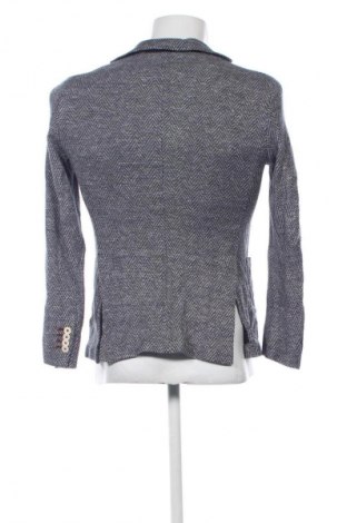 Ανδρικό σακάκι Manuel Ritz, Μέγεθος S, Χρώμα Πολύχρωμο, Τιμή 87,47 €