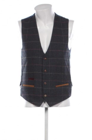 Herren Sakko Marc Darcy, Größe S, Farbe Mehrfarbig, Preis € 20,99