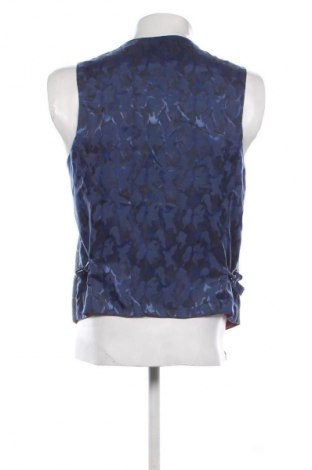 Herren Sakko Marc Darcy, Größe S, Farbe Mehrfarbig, Preis € 20,99