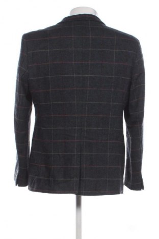Мъжко сако Marc Darcy, Размер S, Цвят Многоцветен, Цена 12,99 лв.