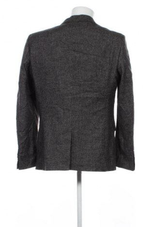 Sacou de bărbați Marc O'Polo, Mărime L, Culoare Gri, Preț 165,99 Lei