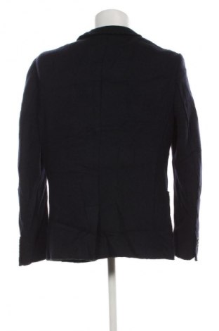 Pánske sako  Marc O'Polo, Veľkosť XL, Farba Modrá, Cena  34,95 €