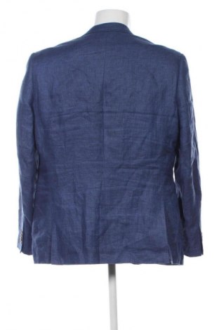 Pánske sako  Mario Conti, Veľkosť XL, Farba Modrá, Cena  45,52 €