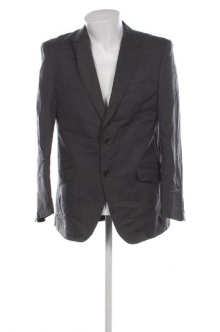 Sacou de bărbați Marks & Spencer, Mărime L, Culoare Multicolor, Preț 57,99 Lei