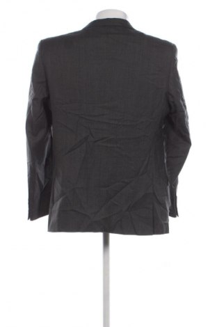 Sacou de bărbați Marks & Spencer, Mărime L, Culoare Multicolor, Preț 57,99 Lei