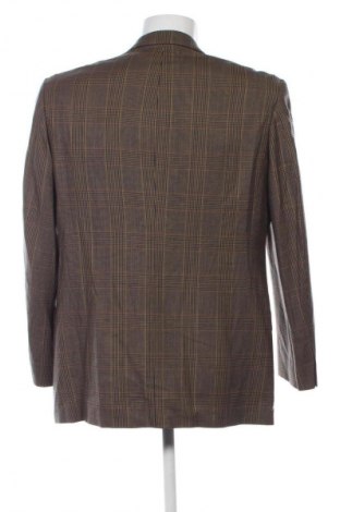 Sacou de bărbați Marks & Spencer, Mărime L, Culoare Multicolor, Preț 163,16 Lei