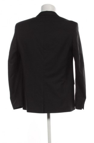 Férfi zakó Marks & Spencer, Méret L, Szín Fekete, Ár 7 489 Ft