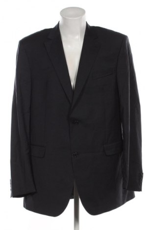 Herren Sakko Marlane, Größe M, Farbe Blau, Preis 137,12 €