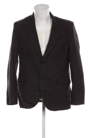 Férfi zakó Massimo Dutti, Méret XL, Szín Sokszínű, Ár 15 849 Ft