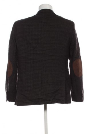 Férfi zakó Massimo Dutti, Méret XL, Szín Sokszínű, Ár 15 849 Ft